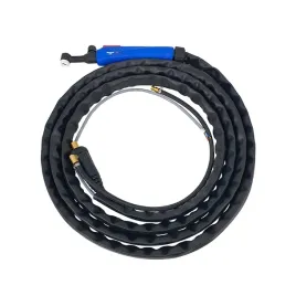 sherman-uchwyt-tig-lift-x35-t-9-flex-4m-35-50mm