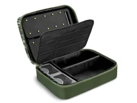 torba-delphin-rigstation-space-c2g