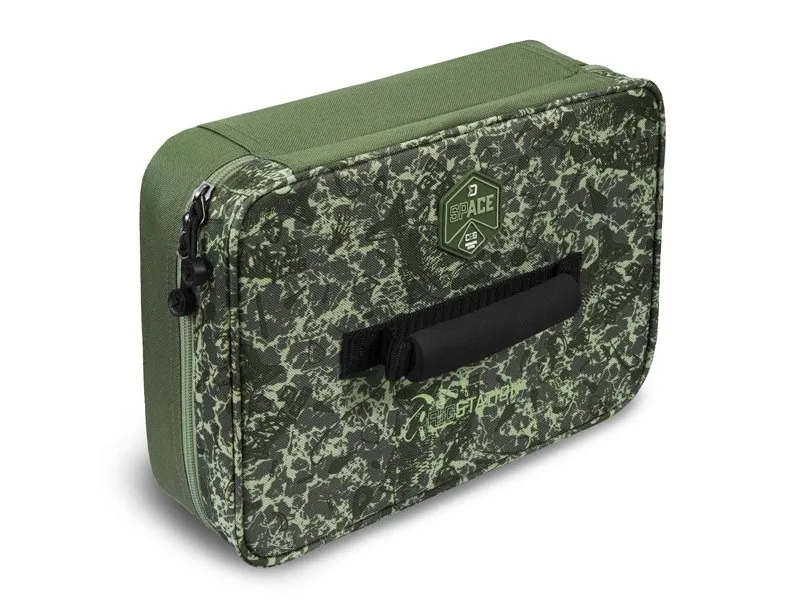 torba-delphin-rigstation-space-c2g