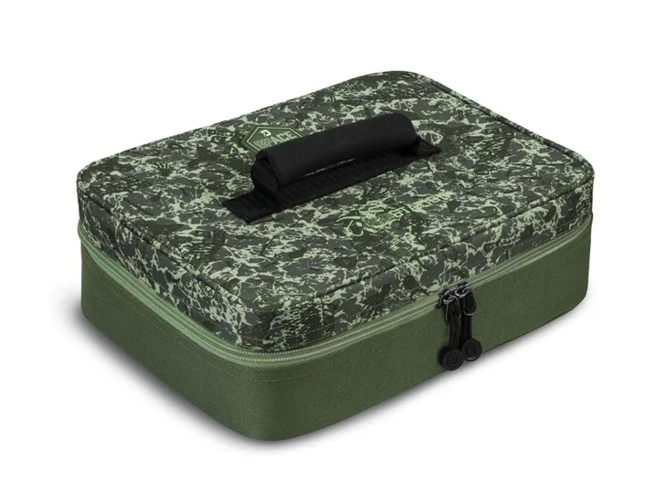 torba-delphin-rigstation-space-c2g-kod-producenta-101002363