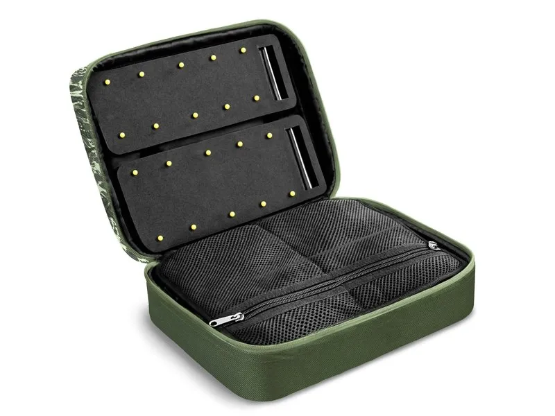 torba-delphin-rigstation-space-c2g-marka-delphin