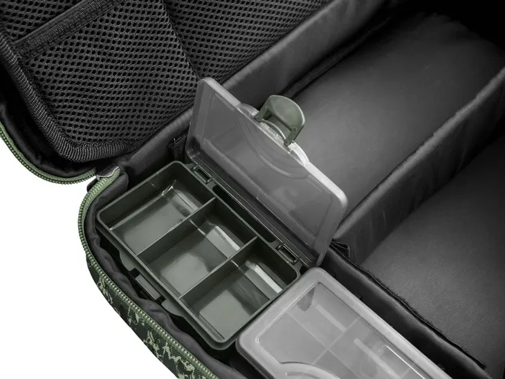 torba-delphin-rigstation-space-c2g-kolor-czarny