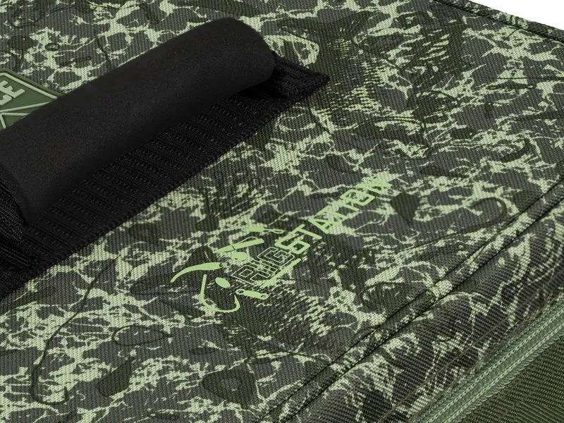 torba-delphin-rigstation-space-c2g-marka-delphin