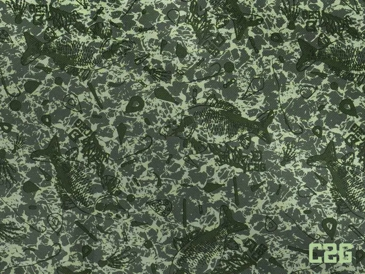 torba-delphin-rigstation-space-c2g-marka-delphin-kod-producenta-101002363