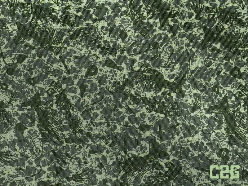 torba-delphin-rigstation-space-c2g