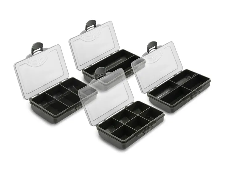 torba-delphin-rigstation-space-c2g-marka-delphin-model-rigstation-space-c2g