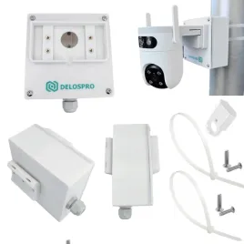 bezinwazyjna-puszka-z-uszczelka-do-ezviz-h9c-dual-lens-3mp-3mp-2k-wifi