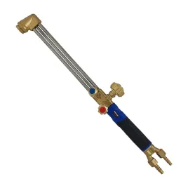 palnik-sherman-do-ciecia-tlen-propan-pc-411p-50cm