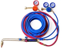 palnik-do-ciecia-50-cm-propan-tlen-weze-zestaw-pc-311