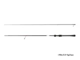 wedka-delphin-eureka-199cm-05-5g-2-sec