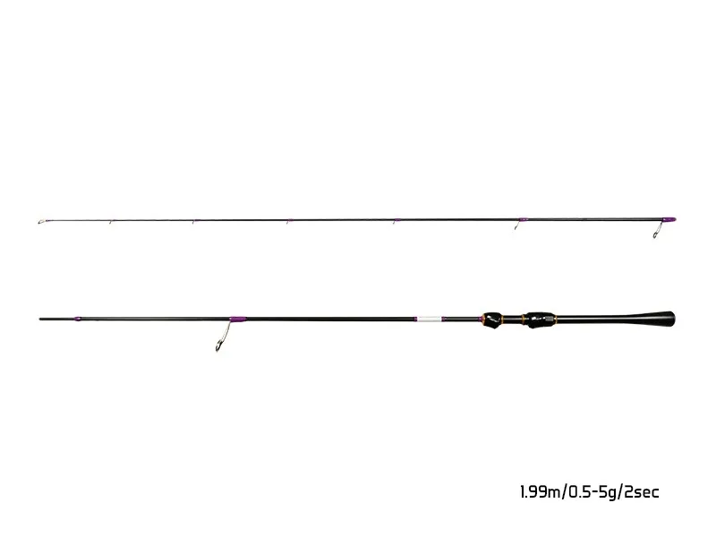 wedka-delphin-eureka-199cm-05-5g-2-sec-dlugosc-calkowita-199-cm