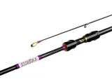 wedka-delphin-eureka-199cm-05-5g-2-sec-dlugosc-calkowita-199-cm