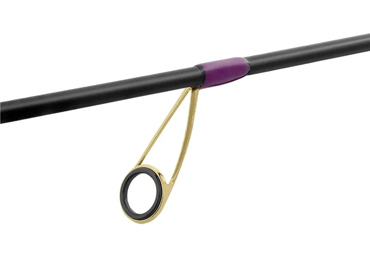 wedka-delphin-eureka-199cm-05-5g-2-sec-marka-delphin