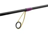 wedka-delphin-eureka-199cm-05-5g-2-sec-marka-delphin