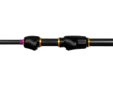 wedka-delphin-eureka-199cm-05-5g-2-sec-konstrukcja-wedki-segmentowe