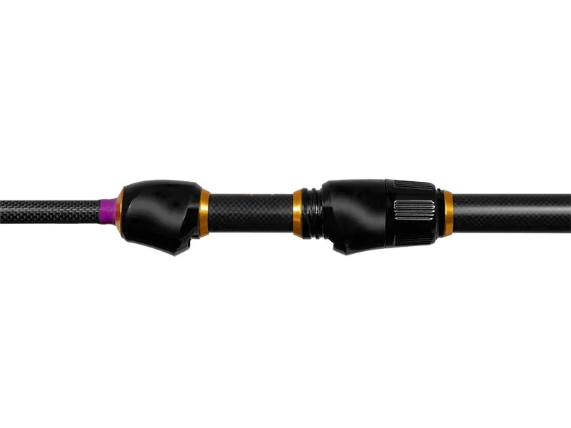wedka-delphin-eureka-199cm-05-5g-2-sec-dlugosc-calkowita-199-cm