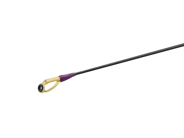 wedka-delphin-eureka-199cm-05-5g-2-sec-material-wedki-wlokno-weglowe