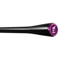 wedka-delphin-eureka-199cm-05-5g-2-sec-dlugosc-transportowa-103-5-cm