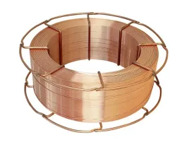 drut-spawalniczy-hot-weld-sg2-100-mm-15-kg