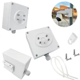 puszka-z-uszczelka-do-kamery-tp-link-tapo-c560-ws-montaz-rynnaslup