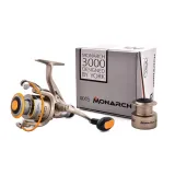 kolowrotek-york-monarch-2000