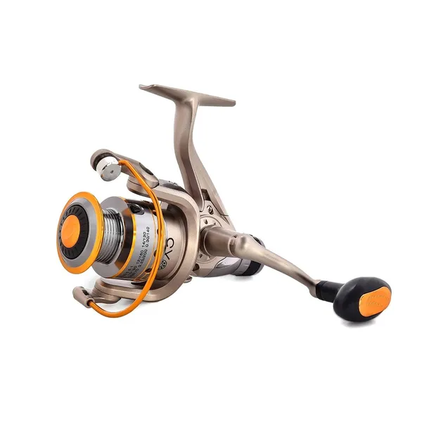 kolowrotek-york-monarch-2000-przelozenie-5-5-1