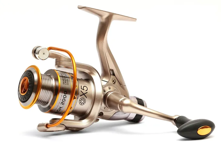 kolowrotek-york-monarch-2000-rozmiar-2000