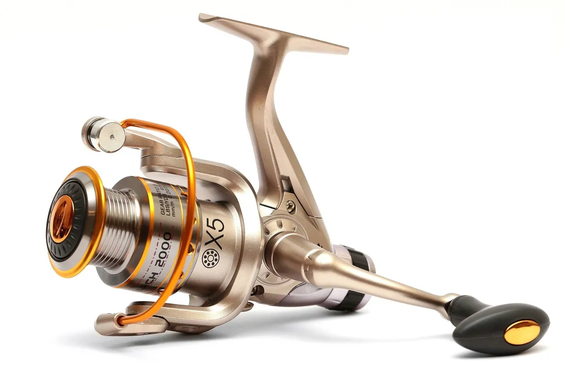 kolowrotek-york-monarch-2000-marka-york