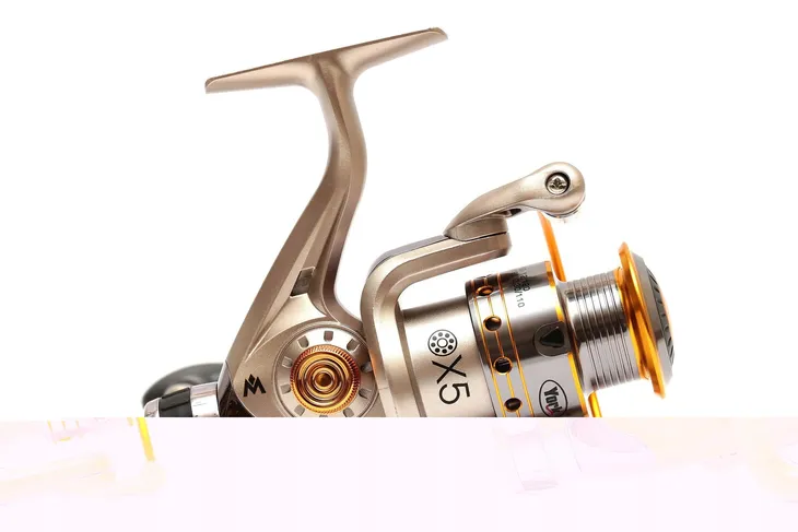 kolowrotek-york-monarch-2000-liczba-lozysk-kulkowych-5