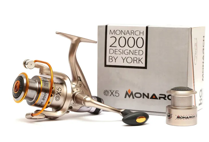 kolowrotek-york-monarch-2000-waga-283-g