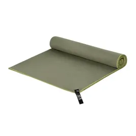 recznik-kapielowy-z-mikrofibry-szybkoschnacy-m-tac-150x75-cm-army-green