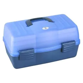 skrzynka-wedkarska-panaro-6-szuflad-niebieska-138n