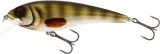 wobler-westin-low-floating-rawbite-15cm-perch