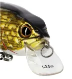 wobler-westin-low-floating-rawbite-15cm-perch-rodzaj-plywajace