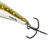 wobler-westin-low-floating-rawbite-15cm-perch-marka-westin