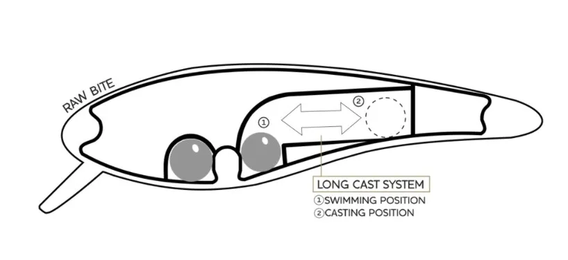 wobler-westin-low-floating-rawbite-15cm-perch