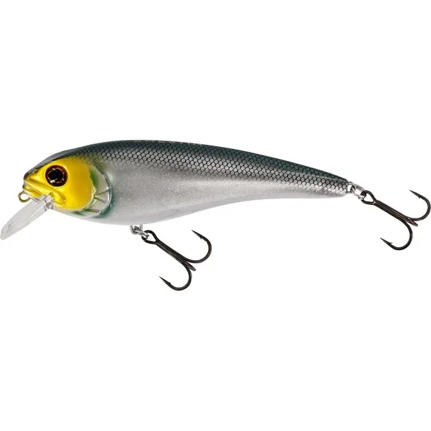 wobler-westin-low-floating-rawbite-15cm-perch-waga-61-g