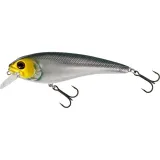 wobler-westin-low-floating-rawbite-15cm-perch-waga-61-g