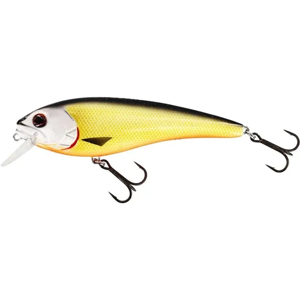 wobler-westin-low-floating-rawbite-15cm-perch-liczba-kotwiczek-2
