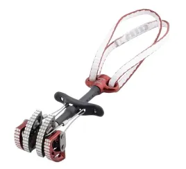 friend-dmm-dragon-a7353a-rozmiar-3-czerwony