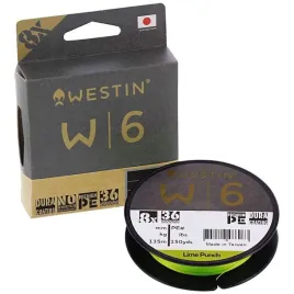 westin-w6-8-braid-0305mm-135m-241kg-lime-punch