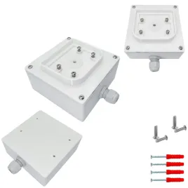 puszka-z-uszczelka-do-kamery-imou-cruiser-ipc-s42fp