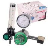 reduktor-tc-technic-mieszanka-argonowa-4-bar