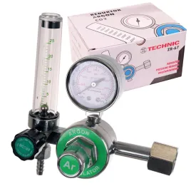 reduktor-tc-technic-mieszanka-argonowa-4-bar