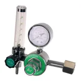 reduktor-do-argon-co2-z-rotametrem-precyzyjna-kontrola-przeplywu-marka-tc-technic