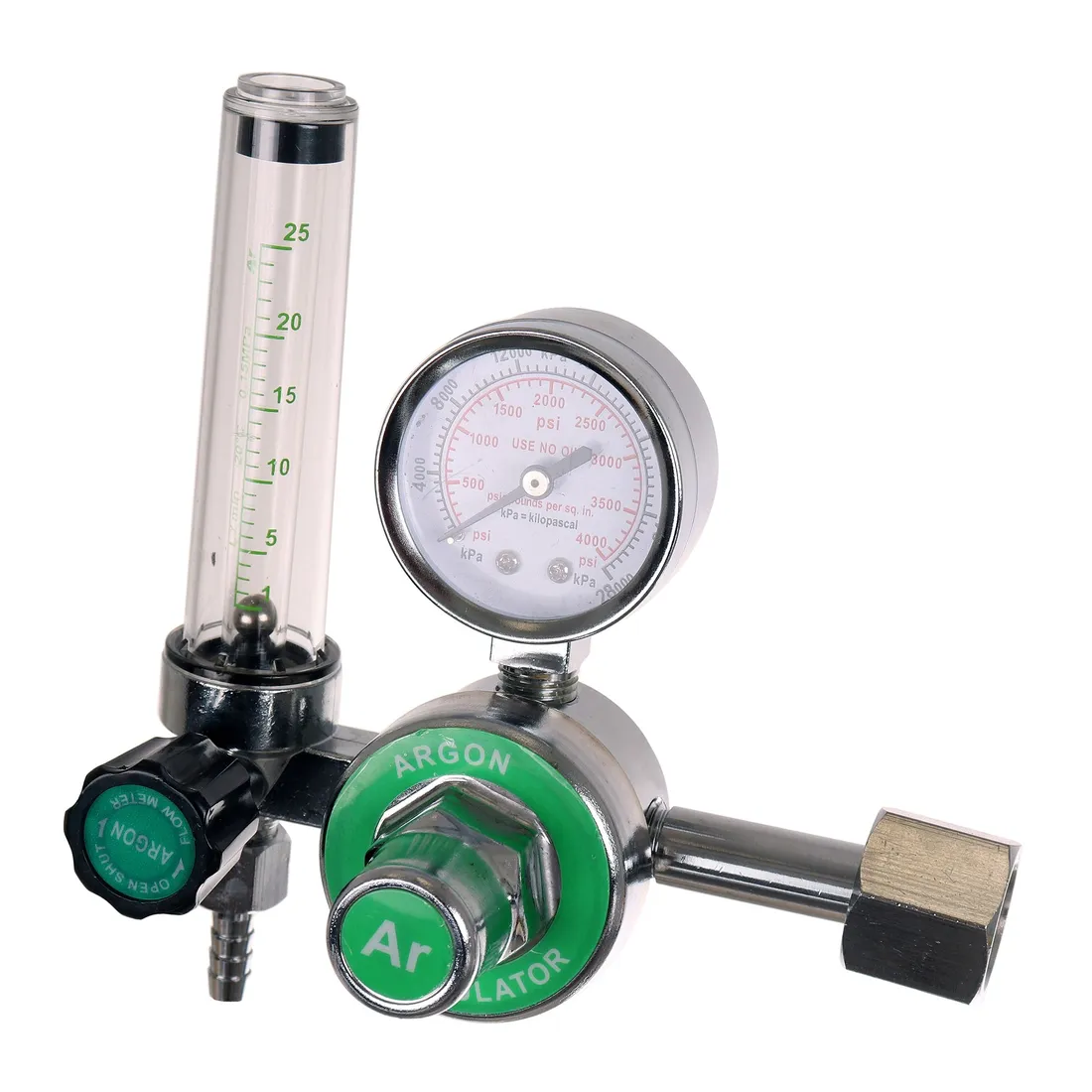 reduktor-do-argon-co2-z-rotametrem-precyzyjna-kontrola-przeplywu-marka-tc-technic