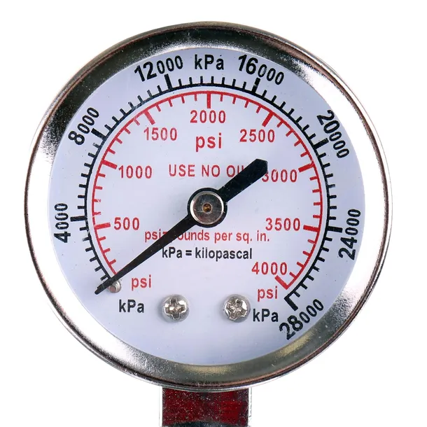 reduktor-do-argon-co2-z-rotametrem-precyzyjna-kontrola-przeplywu-waga-z-opakowaniem-1-kg