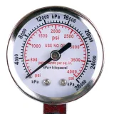 reduktor-do-argon-co2-z-rotametrem-precyzyjna-kontrola-przeplywu-waga-z-opakowaniem-1-kg