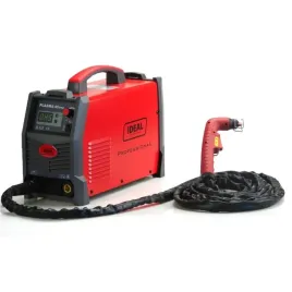 przecinarka-plazmowa-ideal-plasma-45-pro-40-a-12-mm-230-v