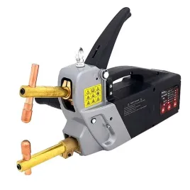 zgrzewarka-reczna-sherman-230v-do-blach-z-trybem-pulsacyjnym